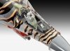 Revell 04669 F-16 C Block 52 Tiger Meet (1:72)